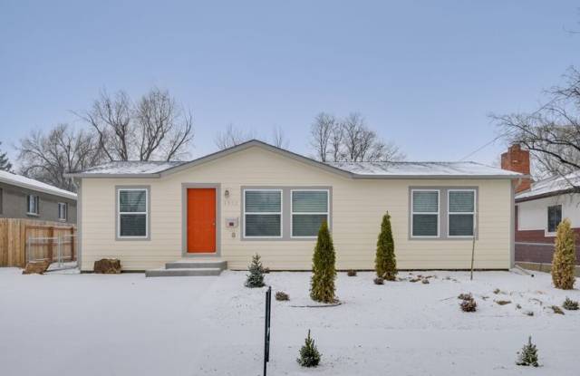 1512 Tweed Street photos photos