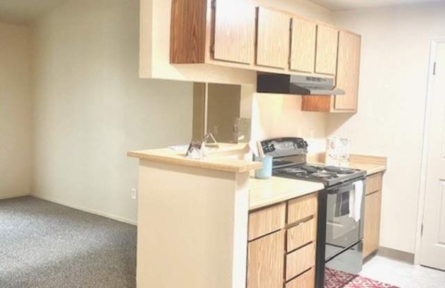 Valley Oak photos photos