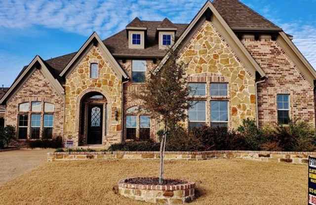 3613 Acorn Drive - 3613 Acorn Drive, Plano, TX 75074