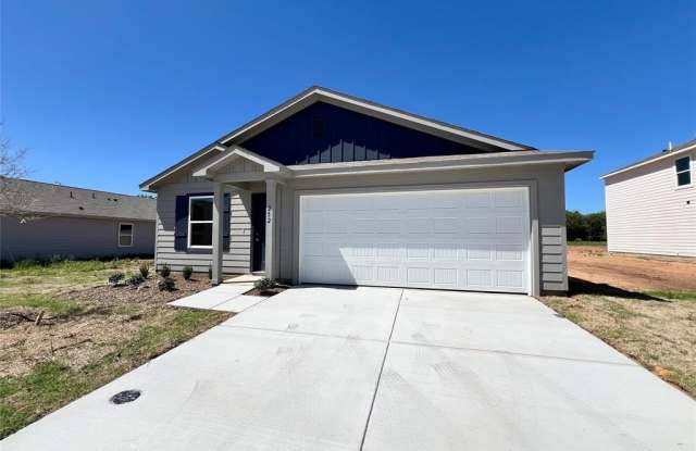 252 Peace Lily Way photos photos