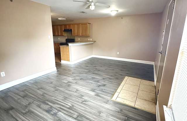 5177 Mount Shasta Drive - C Gallery 2