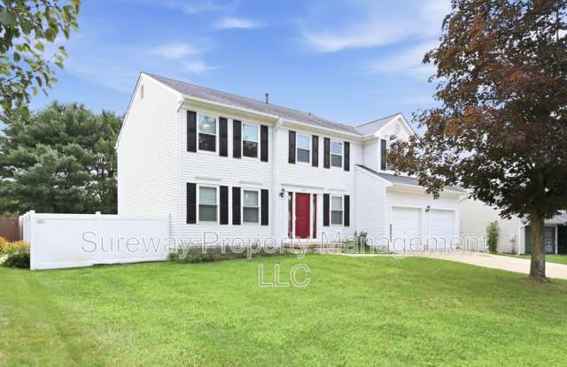 25 Adler Circle photos photos