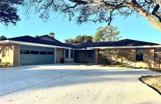 5518 Kenith Circle photos photos