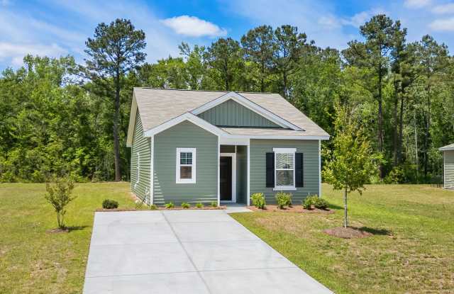 450 Castillo Drive photos photos 450 Castillo Drive photos photos