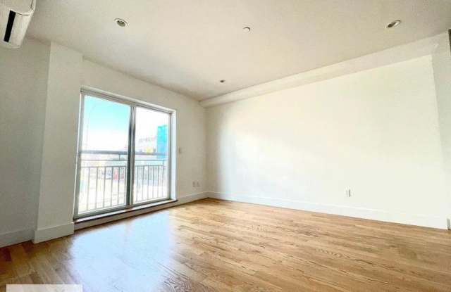 63-34 Fresh Pond Road photos photos