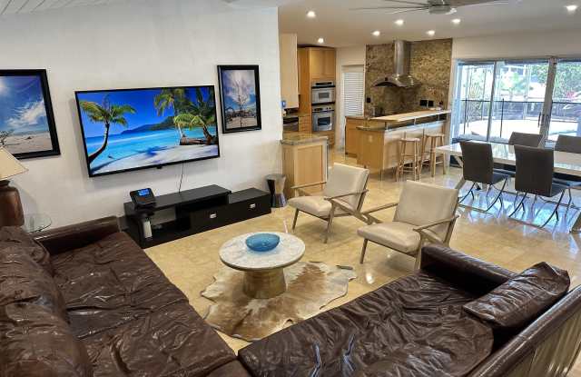 2524 Gulfstream Lane photos photos