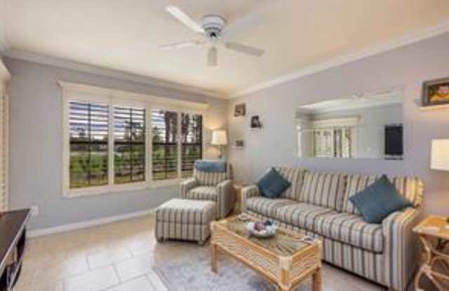 193 Fox Glen Dr # 3-193 Gallery 3