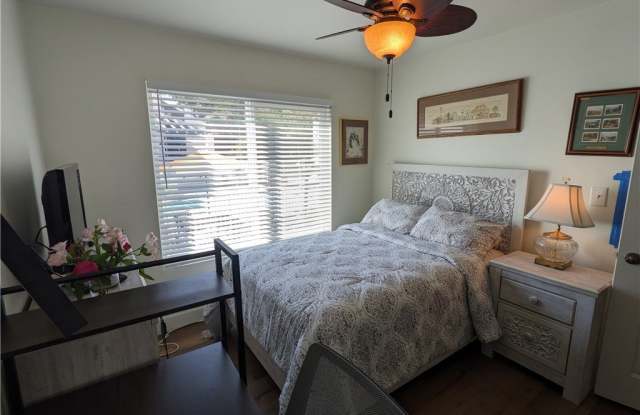 5108 Summertime Lane photos photos