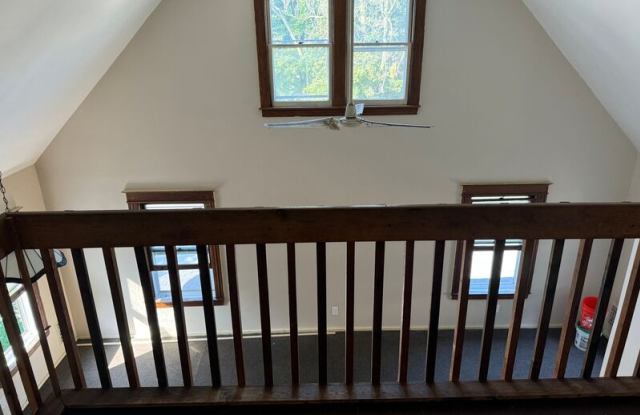 25 Rosewood Terrace Gallery 2