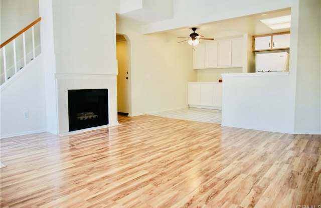 13320 Kilkenny Court Gallery 4