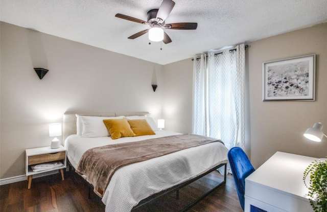 8756 Carroll Circle Gallery 3