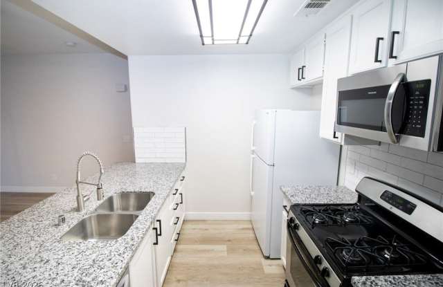 1468 Reef Ridge Court Gallery 4