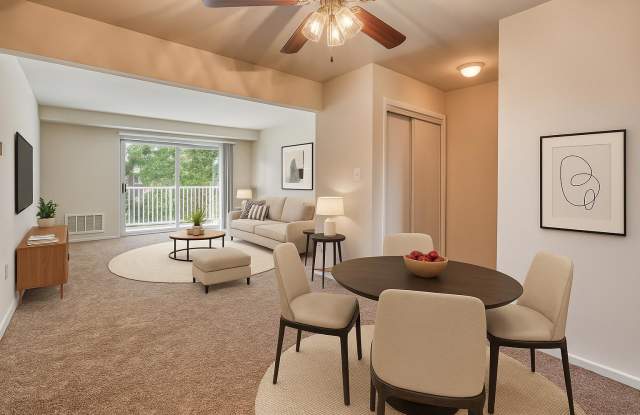 Gateway Station - Affordable Housing Gallery 3