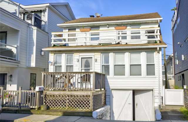 78 Virginia Avenue photos photos