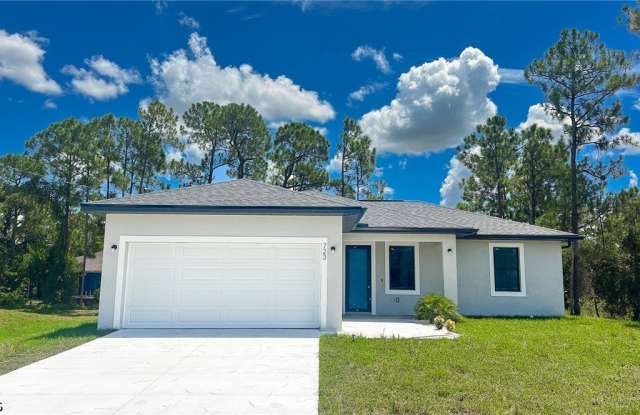 723 Bering Avenue S photos photos 723 Bering Avenue S photos photos