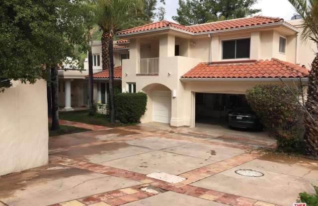 24953 PALMILLA Drive Gallery 3