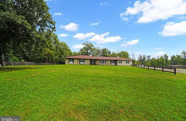13019 CANOVA Drive photos photos 13019 CANOVA Drive photos photos