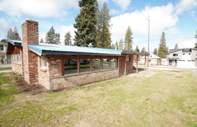 4204 East 37th Avenue photos photos