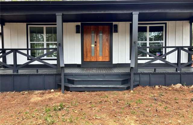 4375 Braselton Highway Gallery 2