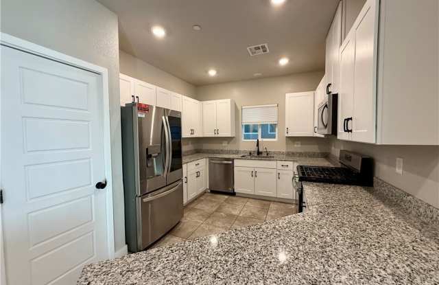 7457 Onyx Star Street photos photos