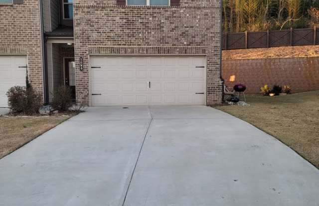 2589 Irwell Way photos photos 2589 Irwell Way photos photos