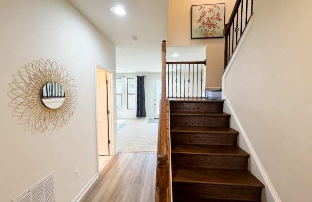 42369 ALDER FOREST Terrace Gallery 4