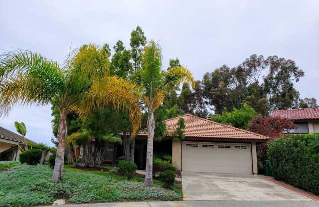 7915 Rocoso Lane - 7915 Rocoso Lane, Carlsbad, CA 92009