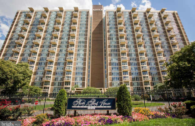 3600 CONSHOHOCKEN AVENUE photos photos