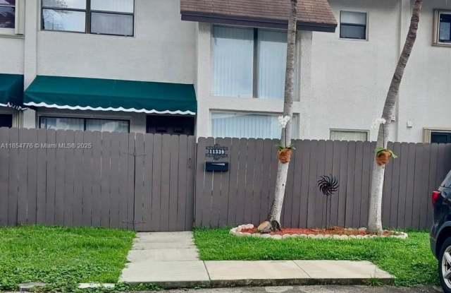 11339 SW 71st Ln photos photos 11339 SW 71st Ln photos photos