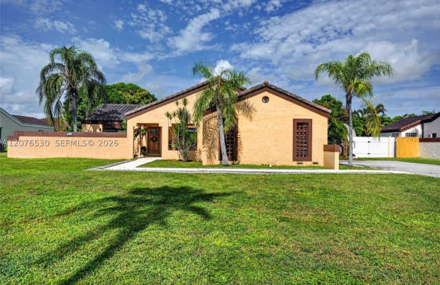 15660 SW 152nd Pl photos photos 15660 SW 152nd Pl photos photos