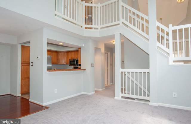 6856 BRINDLE HEATH WAY #219 Gallery 4