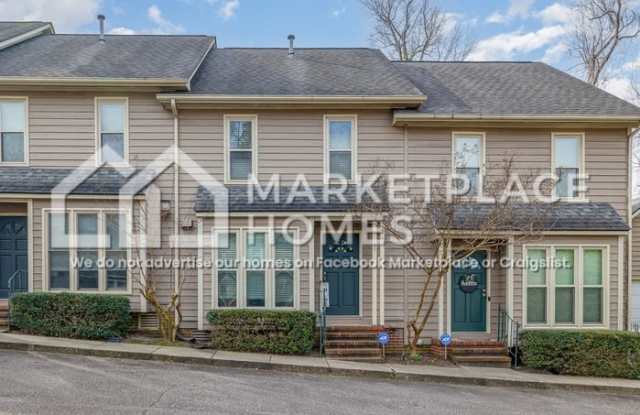 225 Woodside Ave photos photos