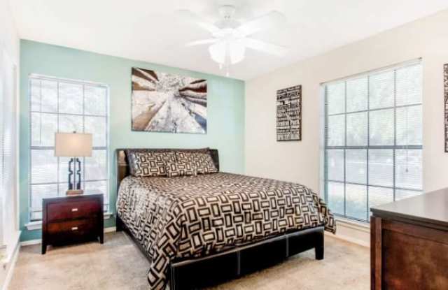 6535 Bluff Springs Rd Gallery 4