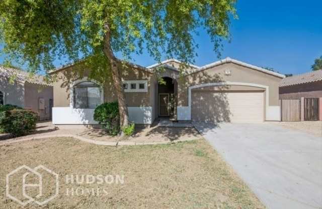 6764 North 79th Drive photos photos