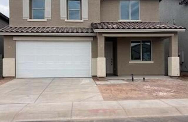 10620 W Wood Street photos photos