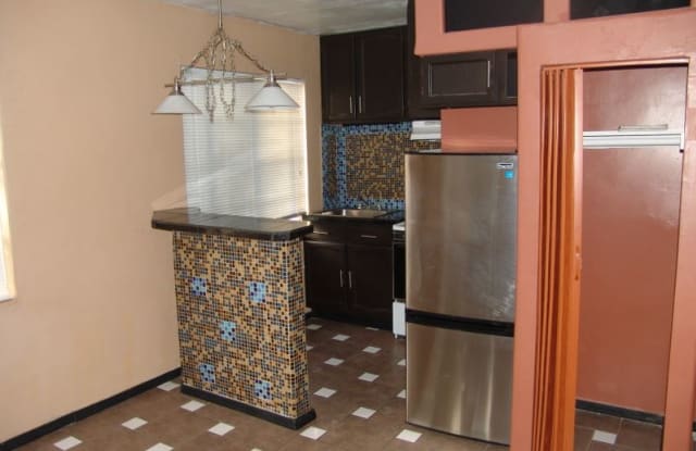 834 North 2nd Avenue - 834 North 2nd Avenue, Phoenix, AZ 85003