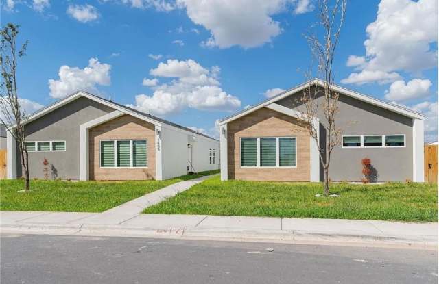 1405 E Hibiscus Avenue photos photos