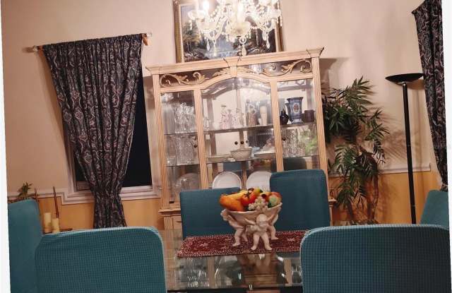 1785 NW 162ND Avenue Gallery 3