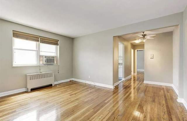 165 Vroom St photos photos