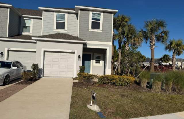 11636 GLENSIDE TERRACE photos photos