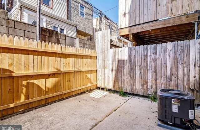 2420 S LEE STREET Gallery 4