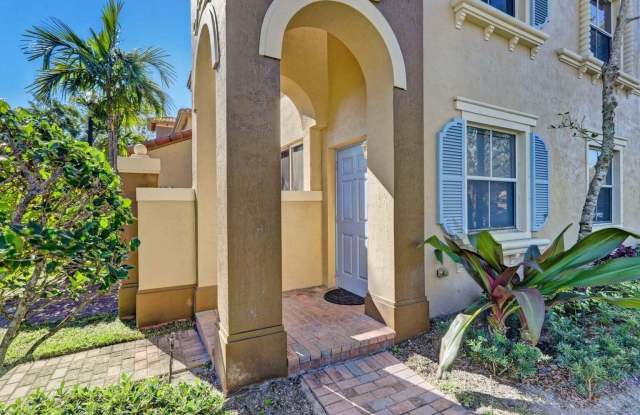 6550 Morgan Hill Trail Gallery 3