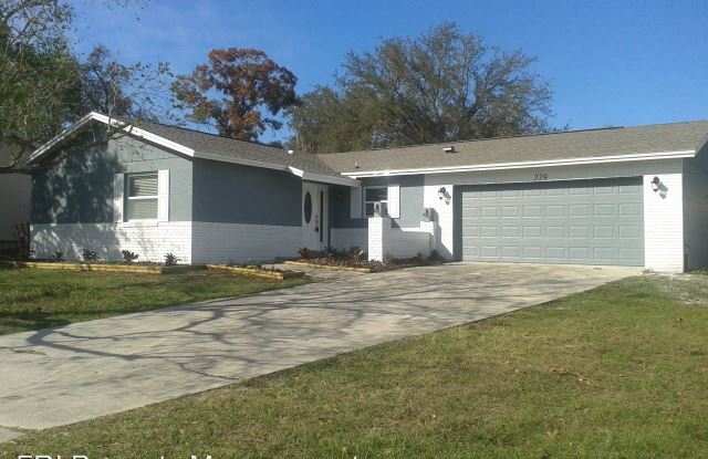 229 Loch Low Dr Gallery 2