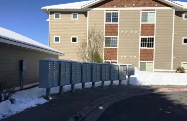 Condo for rent in Baxter Springs photos photos