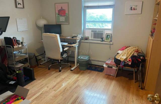 36 Merriam St. photos photos