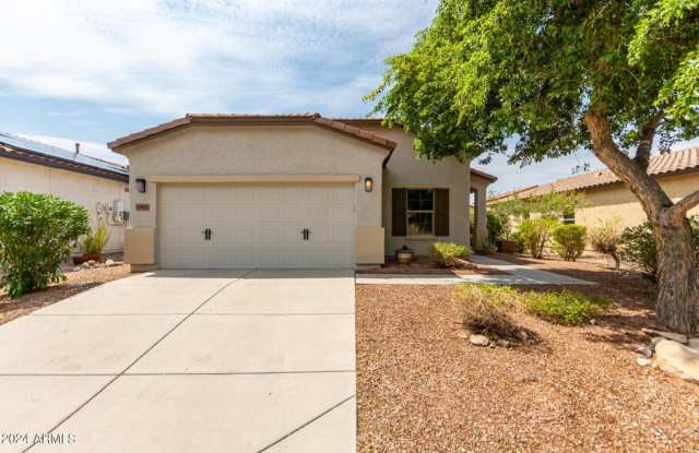 Beautiful 3 bedroom home in Peoria! photos photos