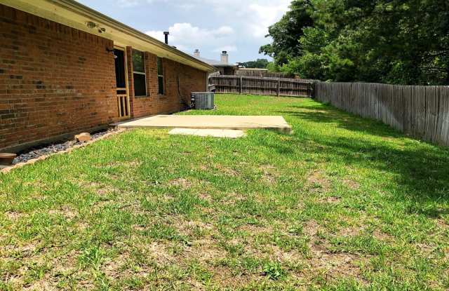 5866 Palo Pinto Drive Gallery 2