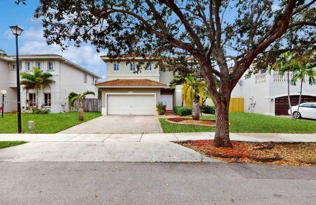 14214 SW 129th Path photos photos
