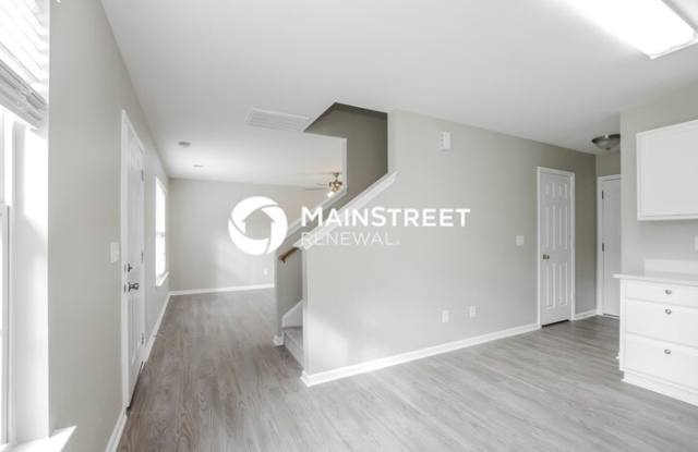 6919 Maddox Court Gallery 4