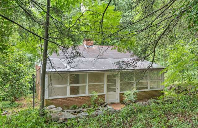 605 Shepherds Hill Road photos photos